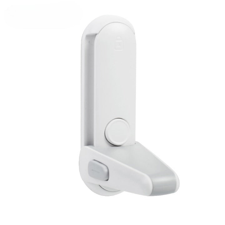 3399f743334940590f8b087aebdba47b 3399f743334940590f8b087aebdba47b